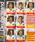 Panini-UEFA-Euro-2000-07