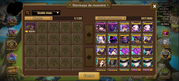 Screenshot-2026-08-08-022016
