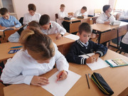 WZbsKOk_jCH1NfTyAIFkytkdL6X5qvHzkCbaeWDiWBdTQI0jzdRUpJYeV_tREjw71Eljk_ZjLt0M2gfRT78w8dau