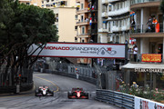 [Imagen: f1-gp-monaco-domenica-180.jpg]