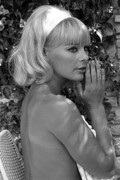 elke-sommer-mh51