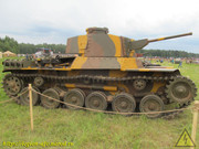 IMG-7649