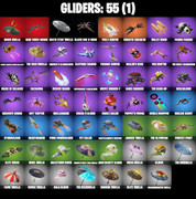 gliders-comp