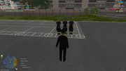 UKRAINE-GTA-08