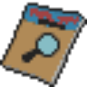 Real Spy Secrets