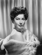 Ava-Gardner-e94