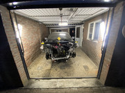 20D19ECB-E3AE-4894-9C8F-E7C45518CA77