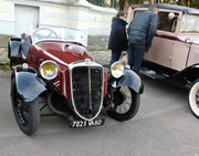 DSCN0253.jpg