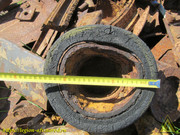 IMG-9445