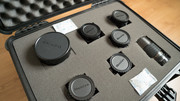 Mamiya-Sekor-C-SET-2