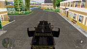 Znimok-ekrana-2026-06-04-142714