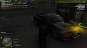 bandicam-2026-04-27-20-23-40-118