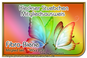 KS-2017-Mitgliedsausweis-Butterfly-neon2