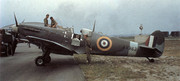 https://i.postimg.cc/TLSWRpmQ/Spitfire-AA963-color-1-732027.jpg