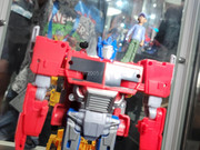Transformers-Earth-Spark-Toys-Reveal-46