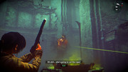 Rise-of-the-Tomb-Raider-2022-10-04-23-10-13-07-DVR-mp4-000446-998