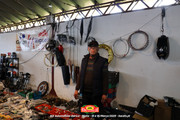 IMG-1846