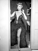 zsa-zsa-gabor-b47