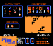 zc-screen00019.png