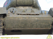 IMG-9244