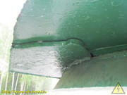 IMG-4526