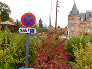 DSCN1664.jpg