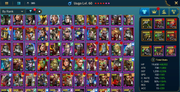 Screenshot-2026-01-28-144633