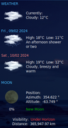 weather-moon1.png