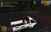 gta-sa-Xgg-Tln-NCo-T