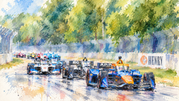 2021kevin-magnussen-dk-sub-misto-ros-swe-v-mcl-1920x1080aaszzjhgf