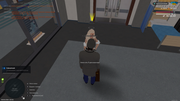 UKRAINE-GTA-08-09-2026-20-02-55