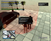 mta-screen_2020-11-13_18-37-27