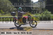 IMG-0649