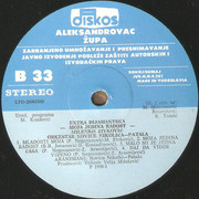 [Slika: strana-b.jpg]