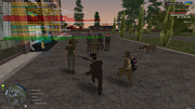Grand-Theft-Auto-San-Andreas-Screenshot-2026-03-19-16-59-05-67