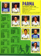 Calciatori-1992-1993-Panini-32