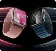 watch-s9-digitalmat-gallery-1-202309