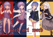 24017057-cb96-4798-ad3d-e487ffa98a6a_base_resized