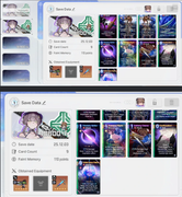 Screenshot-2025-12-09-132449