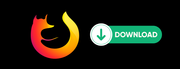 Add to Firefox