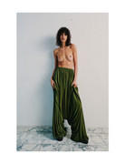 MA-SELF-SERVICE-FALL-WINTER-2024-EZRA-PETRONIO-6