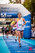21-K-Huelva-01123