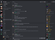 #r7 _ Araboth - Discord 10_7_2023 01_03_18