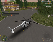 UKRAINE-GTA-18-10-2026-16-46-43