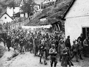 [Слика: F1b-ZKtf-Ww-AI89y-R.jpg]