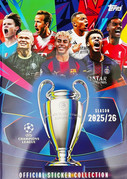 CL2026-fr