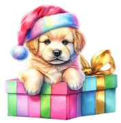 aigenbycaz-pastelchristmaselements-54