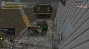 UKRAINE-GTA-15-06-2026-19-18-34