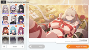 Screenshot-2026-01-30-194924