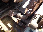 DSCN0650